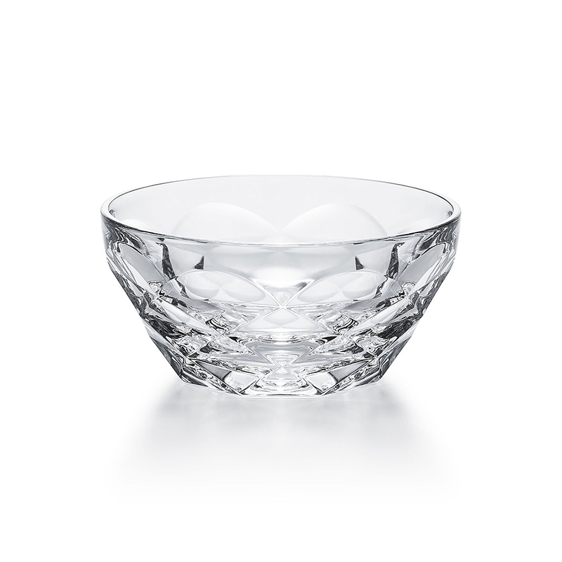 Baccarat Swing Bowl